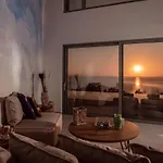 Sky Birds - Holistic Escape Apartment