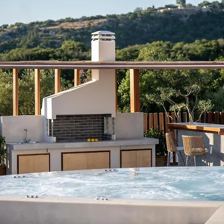 Apartamento Sky Birds - Holistic Escape *