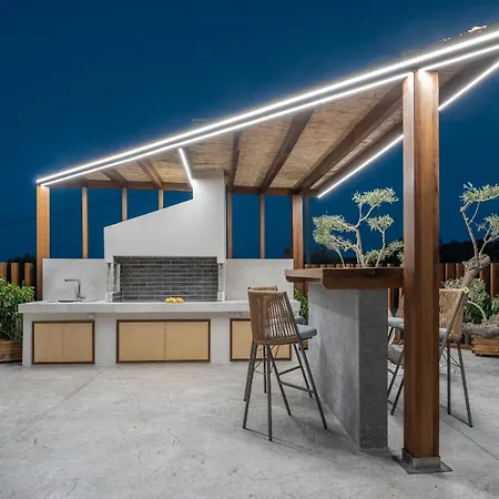 Sky Birds - Holistic Escape Skinária