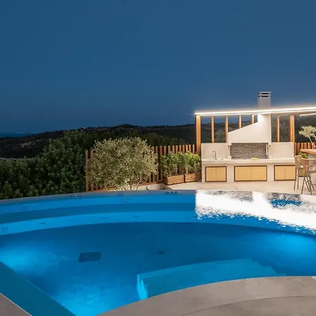 Sky Birds - Holistic Escape Skinária