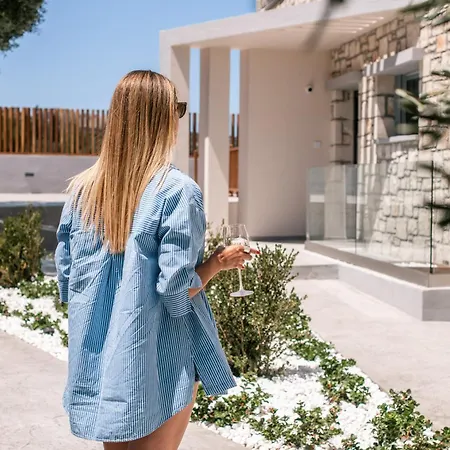 Sky Birds - Holistic Escape Skinária