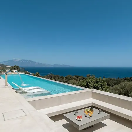 Apartament Sky Birds - Holistic Escape *