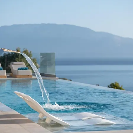 Apartament Sky Birds - Holistic Escape *