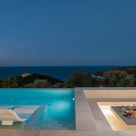 Apartmán Sky Birds - Holistic Escape