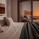 Apartament Sky Birds - Holistic Escape *